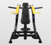 BRONZE GYM PL-1704 Жим от плеч в Краснодаре в магазине SportPanda BRONZE GYM PL-1704 Жим от плеч – фото