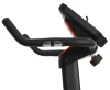 Велоэргометр SVENSSON BODY LABS HEAVY G (UPRIGHT), вертикальный, домашний в Краснодаре в магазине SportPanda Велоэргометр SVENSSON BODY LABS HEAVY G (UPRIGHT), вертикальный, домашний – фото