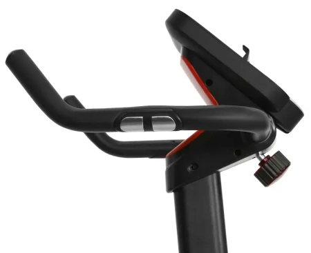 Велоэргометр SVENSSON BODY LABS HEAVY G (UPRIGHT), вертикальный, домашний в Краснодаре в магазине SportPanda Велоэргометр SVENSSON BODY LABS HEAVY G (UPRIGHT), вертикальный, домашний – фото