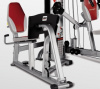 BH FITNESS TT PRO Силовой комплекс в Краснодаре в магазине SportPanda BH FITNESS TT PRO Силовой комплекс – фото