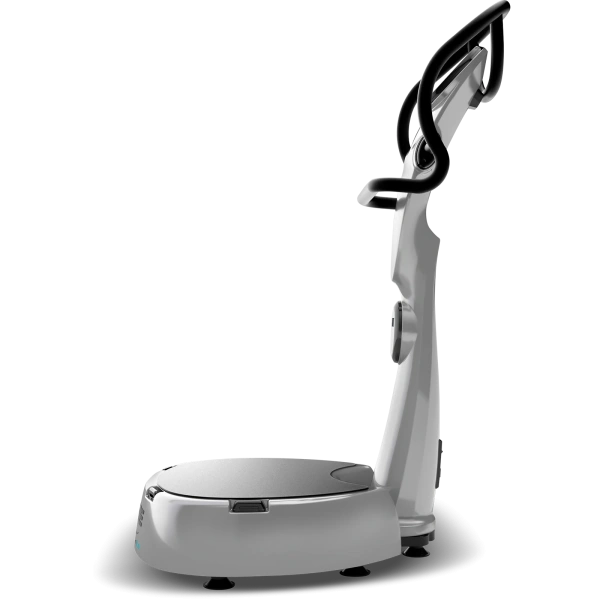 Виброплатформа G-Plate G 2.0 Silver в Краснодаре в магазине SportPanda Виброплатформа G-Plate G 2.0 Silver – фото