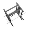 Машина Смита с противовесом, силовая рама JN2063B (Smith Combo Rack) в Краснодаре в магазине SportPanda Машина Смита с противовесом, силовая рама JN2063B (Smith Combo Rack) – фото
