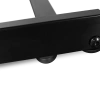 Беговая дорожка CARBON FITNESS T520, электрическая, для дома в Краснодаре в магазине SportPanda Беговая дорожка CARBON FITNESS T520, электрическая, для дома – фото