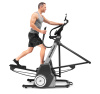 Кросстренер NordicTrack FreeStrider FS5i в Краснодаре в магазине SportPanda Кросстренер NordicTrack FreeStrider FS5i – фото