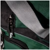 Сумка спортивная Fairtex BAG-2, зелёный в Краснодаре в магазине SportPanda Сумка спортивная Fairtex BAG-2, зелёный – фото