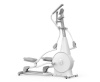 Эллиптический тренажер YESOUL Smart Elliptical machine E30S в Краснодаре в магазине SportPanda Эллиптический тренажер YESOUL Smart Elliptical machine E30S – фото