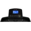 Беговая дорожка CARBON FITNESS T530, электрическая, для дома в Краснодаре в магазине SportPanda Беговая дорожка CARBON FITNESS T530, электрическая, для дома – фото