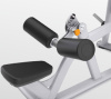 MATRIX MAGNUM MG-PL33  Независимая верхняя тяга в Краснодаре в магазине SportPanda MATRIX MAGNUM MG-PL33  Независимая верхняя тяга – фото