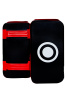 Макивара SportPanda 50х25х15 см, красный Макивара SportPanda 50х25х15 см, красный