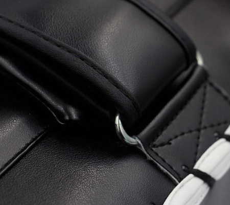 Макивара для тайского бокса Adidas THAI PAD EXTRA THICK – фото