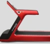 Беговая дорожка SVENSSON INDUSTRIAL ARMORTECH (CRIMSON GLORY), электрическая, для зала, красный в Краснодаре в магазине SportPanda Беговая дорожка SVENSSON INDUSTRIAL ARMORTECH (CRIMSON GLORY), электрическая, для зала, красный – фото