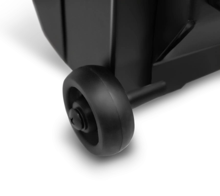 Беговая дорожка OXYGEN FITNESS RunUp REVERB, электрическая, для дома – фото