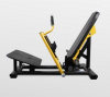 BRONZE GYM PL-1716 Ягодичный мостик в Краснодаре в магазине SportPanda BRONZE GYM PL-1716 Ягодичный мостик – фото