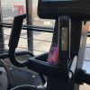 Эллиптический тренажер SHUA SH-B9100EТ в Краснодаре в магазине SportPanda Эллиптический тренажер SHUA SH-B9100EТ – фото