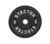 Диск STECTER HI-TEMP, 5 кг в Краснодаре в магазине SportPanda Диск STECTER HI-TEMP, 5 кг – фото
