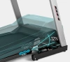 Беговая дорожка BH FITNESS RC09 TFT, электрическая, для дома в Краснодаре в магазине SportPanda Беговая дорожка BH FITNESS RC09 TFT, электрическая, для дома – фото