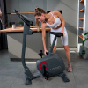 Велотренажер CARBON FITNESS U500, вертикальный, домашний – фото