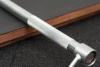Гриф для штанги прямой STECTER Resistance Bar в Краснодаре в магазине SportPanda Гриф для штанги прямой STECTER Resistance Bar – фото