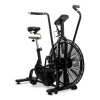 Аэробайк VictoryFit VF-AirBike GT, вертикальный в Краснодаре в магазине SportPanda Аэробайк VictoryFit VF-AirBike GT, вертикальный – фото