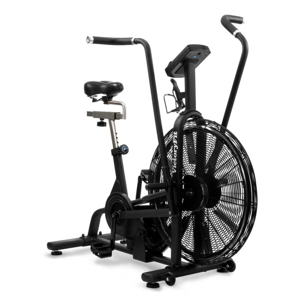 Аэробайк VictoryFit VF-AirBike GT, вертикальный в Краснодаре в магазине SportPanda Аэробайк VictoryFit VF-AirBike GT, вертикальный – фото