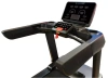 Беговая дорожка PROXIMA Exclusive Pro HRC PROT-213, электрическая, профессиональная в Краснодаре в магазине SportPanda Беговая дорожка PROXIMA Exclusive Pro HRC PROT-213, электрическая, профессиональная – фото