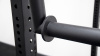 Гриф Хэтфилда для приседаний STECTER Safety Squat Bar в Краснодаре в магазине SportPanda Гриф Хэтфилда для приседаний STECTER Safety Squat Bar – фото