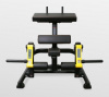 BRONZE GYM PL-1714 Сгибание ног стоя в Краснодаре в магазине SportPanda BRONZE GYM PL-1714 Сгибание ног стоя – фото