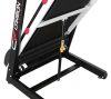 Беговая дорожка CARBON FITNESS T558, электрическая, для зала в Краснодаре в магазине SportPanda Беговая дорожка CARBON FITNESS T558, электрическая, для зала – фото