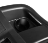 Беговая дорожка CARBON FITNESS T506 UP, электрическая, для дома в Краснодаре в магазине SportPanda Беговая дорожка CARBON FITNESS T506 UP, электрическая, для дома – фото