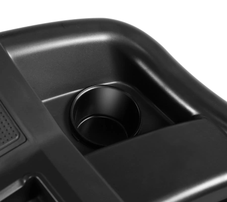 Беговая дорожка CARBON FITNESS T506 UP, электрическая, для дома в Краснодаре в магазине SportPanda Беговая дорожка CARBON FITNESS T506 UP, электрическая, для дома – фото