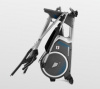 BH FITNESS EASY STEP DUAL Эллиптический тренажер в Краснодаре в магазине SportPanda BH FITNESS EASY STEP DUAL Эллиптический тренажер – фото