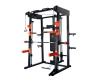 Силовая станция, машина Смита DFC PowerGym D900 в Краснодаре в магазине SportPanda Силовая станция, машина Смита DFC PowerGym D900 – фото