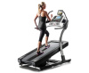 Беговая дорожка NordicTrack Incline Trainer X7i, электрическая, профессиональная в Краснодаре в магазине SportPanda Беговая дорожка NordicTrack Incline Trainer X7i, электрическая, профессиональная – фото