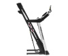 Беговая дорожка PRO-FORM Power 1295i, электрическая, домашняя / профессиональная в Краснодаре в магазине SportPanda Беговая дорожка PRO-FORM Power 1295i, электрическая, домашняя / профессиональная – фото
