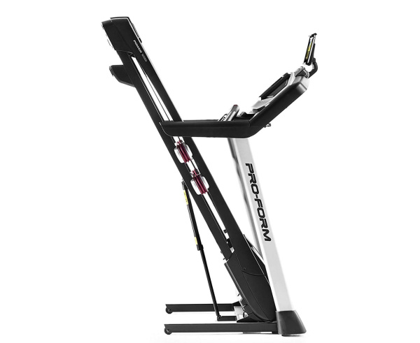 Беговая дорожка PRO-FORM Power 1295i, электрическая, домашняя / профессиональная в Краснодаре в магазине SportPanda Беговая дорожка PRO-FORM Power 1295i, электрическая, домашняя / профессиональная – фото