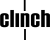 Товары бренда Clinch 2022-2023