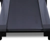 Беговая дорожка CARBON FITNESS T120, электрическая, для дома в Краснодаре в магазине SportPanda Беговая дорожка CARBON FITNESS T120, электрическая, для дома – фото