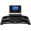 Беговая дорожка OXYGEN FITNESS NEW CLASSIC AURUM LCD, электрическая, для дома  в Краснодаре в магазине SportPanda Беговая дорожка OXYGEN FITNESS NEW CLASSIC AURUM LCD, электрическая, для дома  – фото