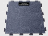Резиновая плитка SportMax Premium 1000x1000 мм, со скрытыми замками, с резиновой крошкой EPDM, 25 мм, 50%, серый Резиновая плитка SportMax Premium 1000x1000 мм, со скрытыми замками, с резиновой крошкой EPDM, 25 мм, 50%, серый