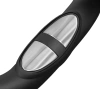 Велотренажер CARBON FITNESS U318 MAGNEX, вертикальный, домашний – фото