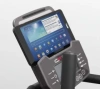 Велотренажер CARBON FITNESS M808, горизонтальный, домашний  – фото