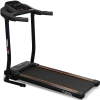 Беговая дорожка CARBON FITNESS T306, электрическая, для дома в Краснодаре в магазине SportPanda Беговая дорожка CARBON FITNESS T306, электрическая, для дома – фото