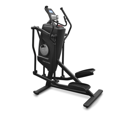 SVENSSON INDUSTRIAL BASE AMT560 Эллиптический тренажер в Краснодаре в магазине SportPanda SVENSSON INDUSTRIAL BASE AMT560 Эллиптический тренажер – фото