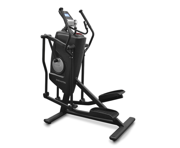 SVENSSON INDUSTRIAL BASE AMT560 Эллиптический тренажер в Краснодаре в магазине SportPanda SVENSSON INDUSTRIAL BASE AMT560 Эллиптический тренажер – фото