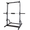 Машина Смитта Body Craft F410 в Краснодаре в магазине SportPanda Машина Смитта Body Craft F410 – фото