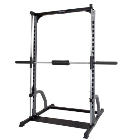 Машина Смитта Body Craft F410 в Краснодаре в магазине SportPanda Машина Смитта Body Craft F410 – фото
