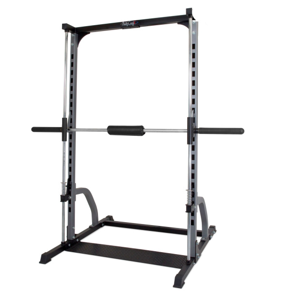 Машина Смитта Body Craft F410 в Краснодаре в магазине SportPanda Машина Смитта Body Craft F410 – фото