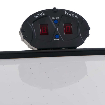 Стол для аэрохоккея Proxima Ovi 60 G16601 в Краснодаре в магазине SportPanda Стол для аэрохоккея Proxima Ovi 60 G16601 – фото