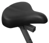 Велоэргометр CARBON FITNESS U804/U804 NEW, вертикальный, домашний в Краснодаре в магазине SportPanda Велоэргометр CARBON FITNESS U804/U804 NEW, вертикальный, домашний – фото