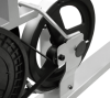OXYGEN SATORI EL HRC EXT Эллиптический эргометр в Краснодаре в магазине SportPanda OXYGEN SATORI EL HRC EXT Эллиптический эргометр – фото